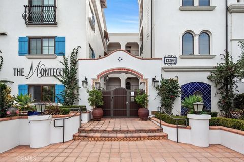 13308 Valleyheart Drive 401 Sherman Oaks CA 91423