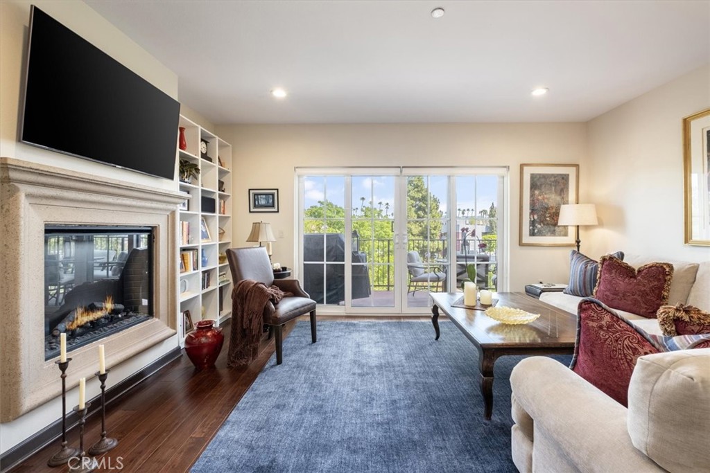 Properties 3 13308 Valleyheart Drive 401