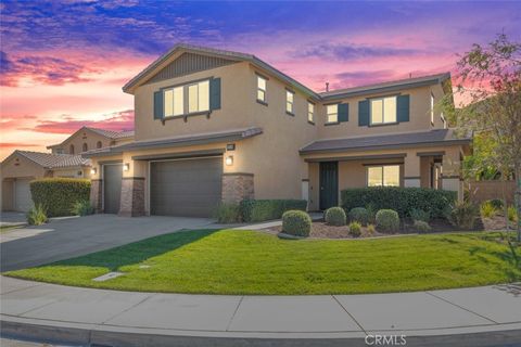 36226 Palmeri Way Lake Elsinore CA 92532