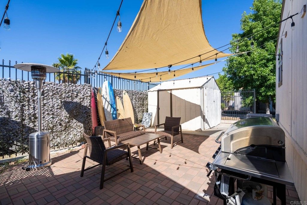 listing image 130723909466644106107