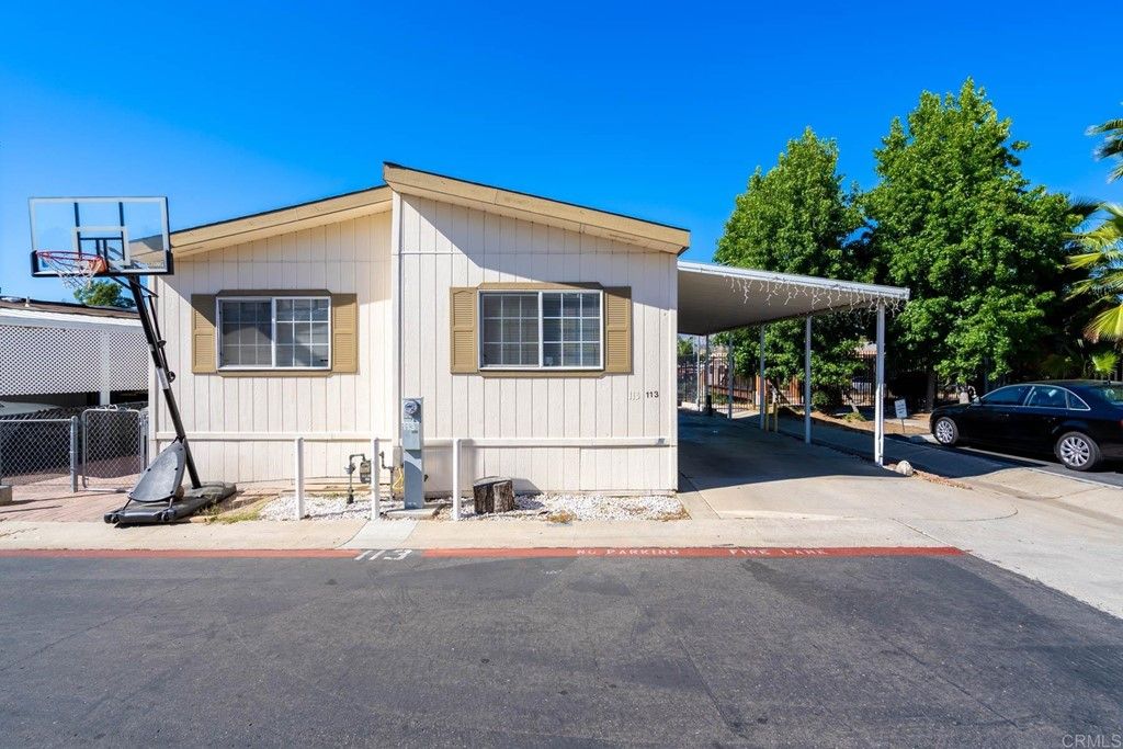 listing image 130722498532210326721