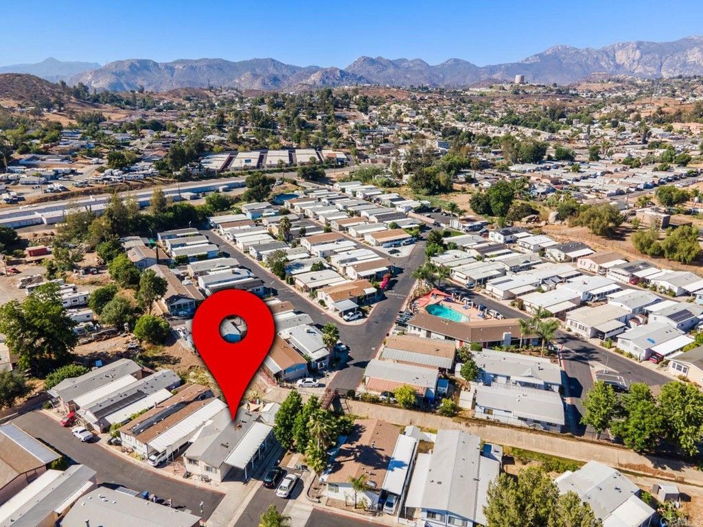 listing image 130728022470492996720