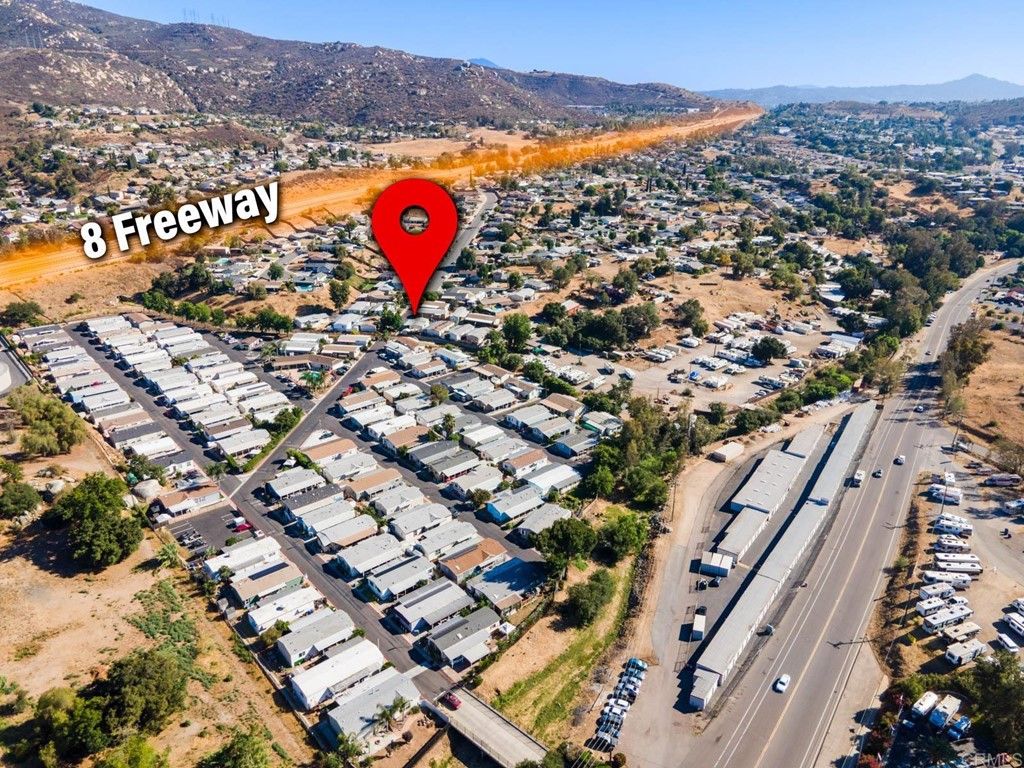 listing image 130723848982261836032