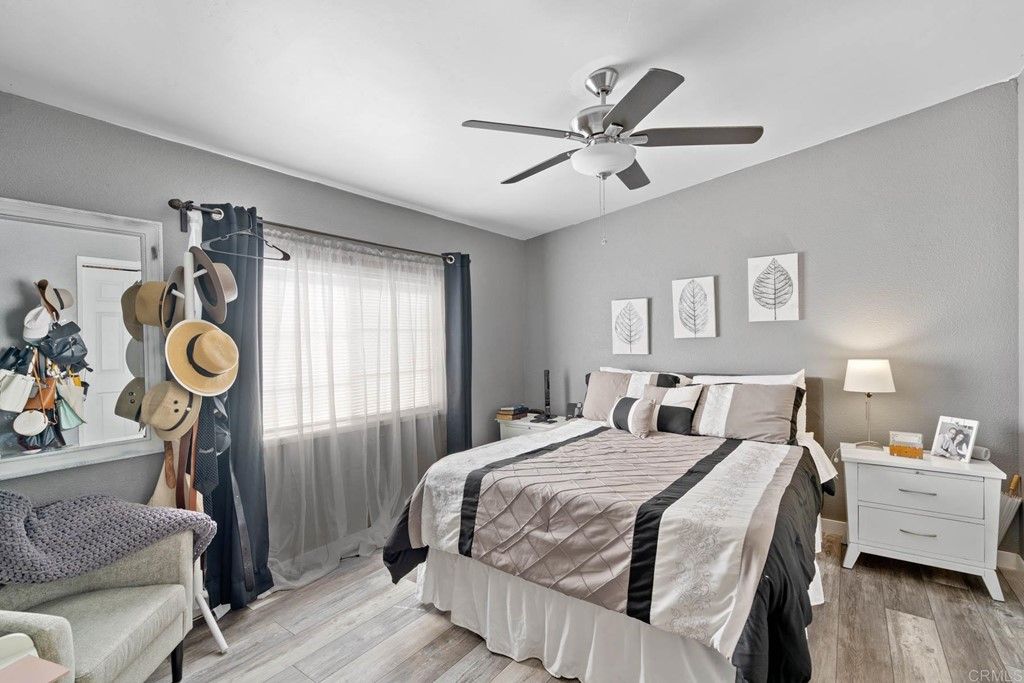 listing image 130725165259818292019