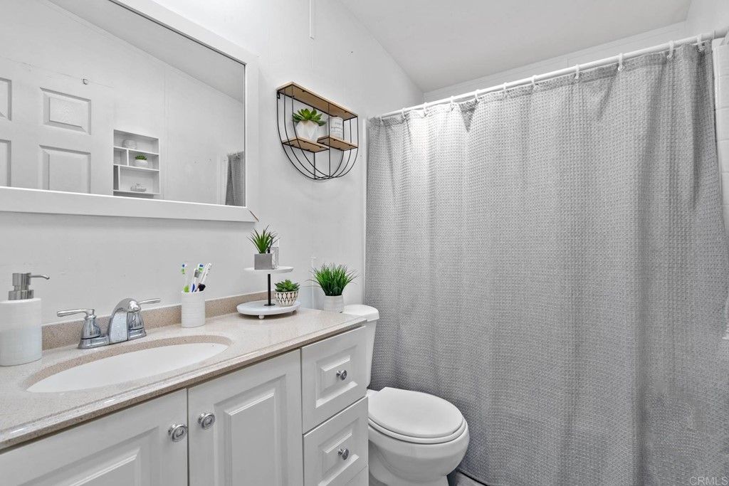 listing image 130721282134800033240