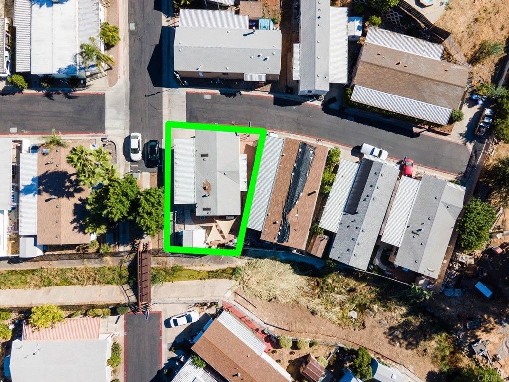 listing image 130727551340779150465