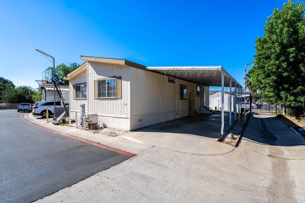 listing image 130726729190735278221