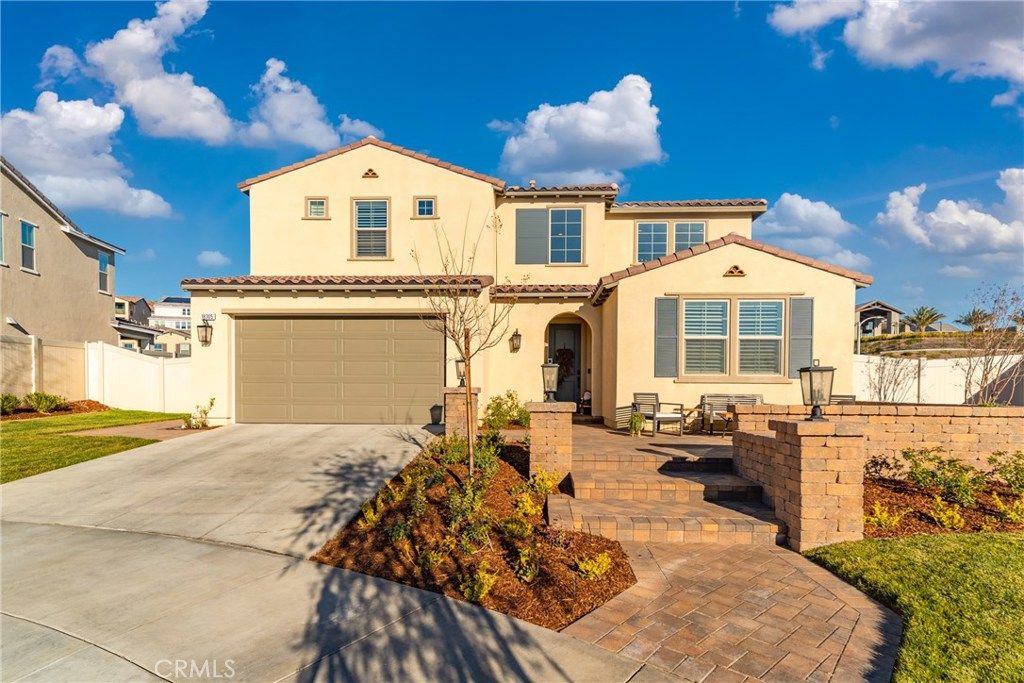 listing image 130720740795645096413