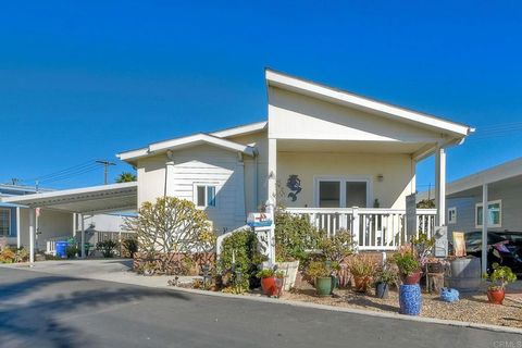 6508 Friendly Carlsbad CA 92011