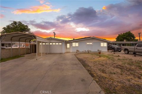 11571 Ale Lane Stanton CA 90680