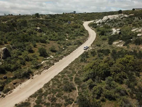 Hi Pass Road, Boulevard, CA 91905 - #: PTP2402592