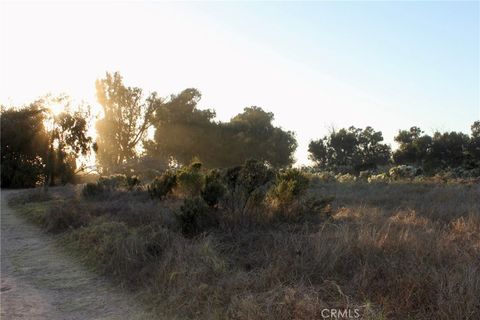 A home in Carpinteria