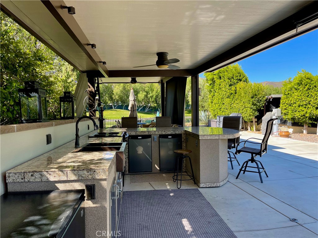 45525 Highway 79, #454