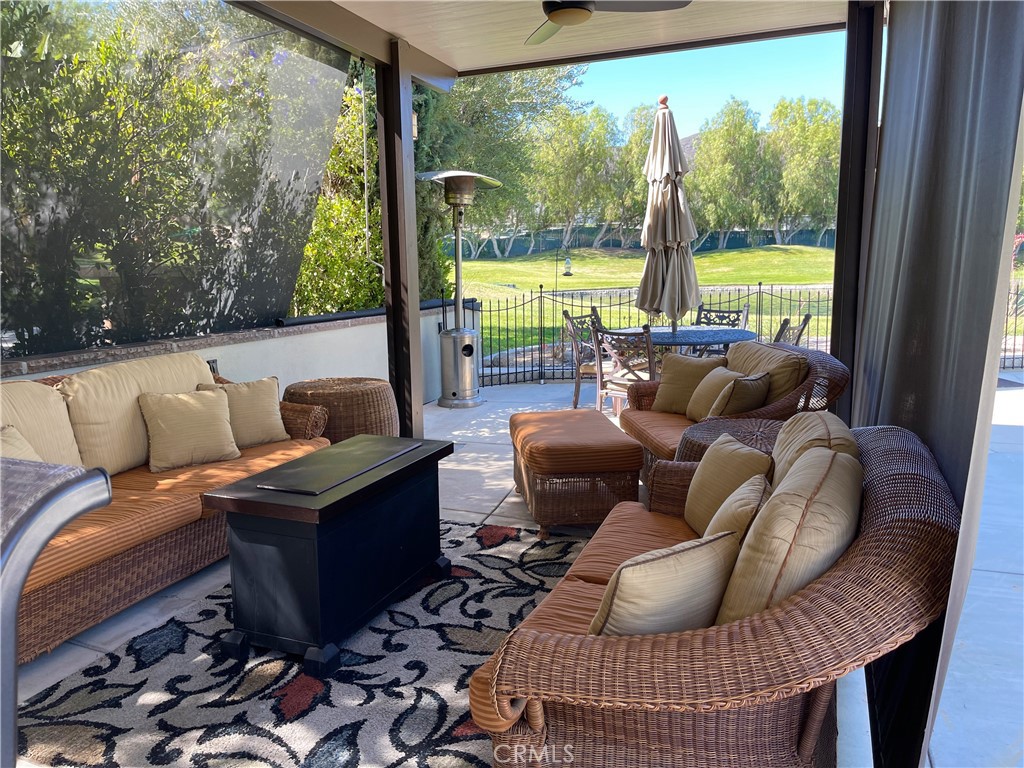 45525 Highway 79, #454