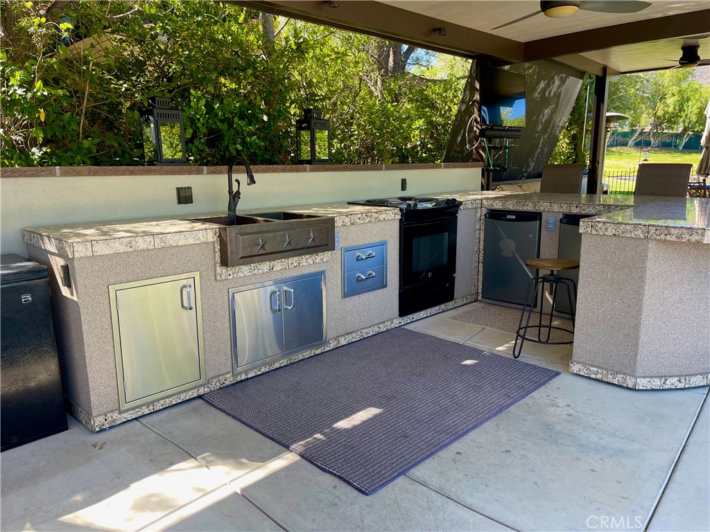 45525 Highway 79, #454