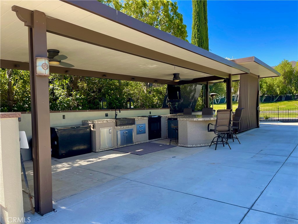 45525 Highway 79, #454