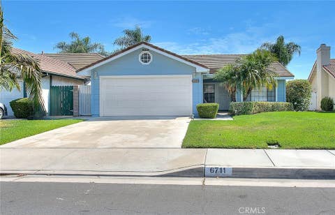 Featured picture for the property CV24188367