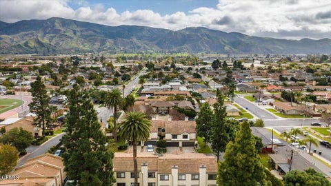 Featured picture for the property V1-24324