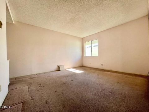 A home in Port Hueneme