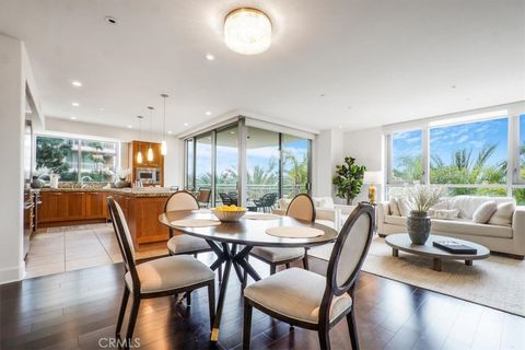 3059 Scholarship Irvine CA 92612
