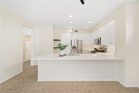 32848 Naples Court Temecula CA 92592