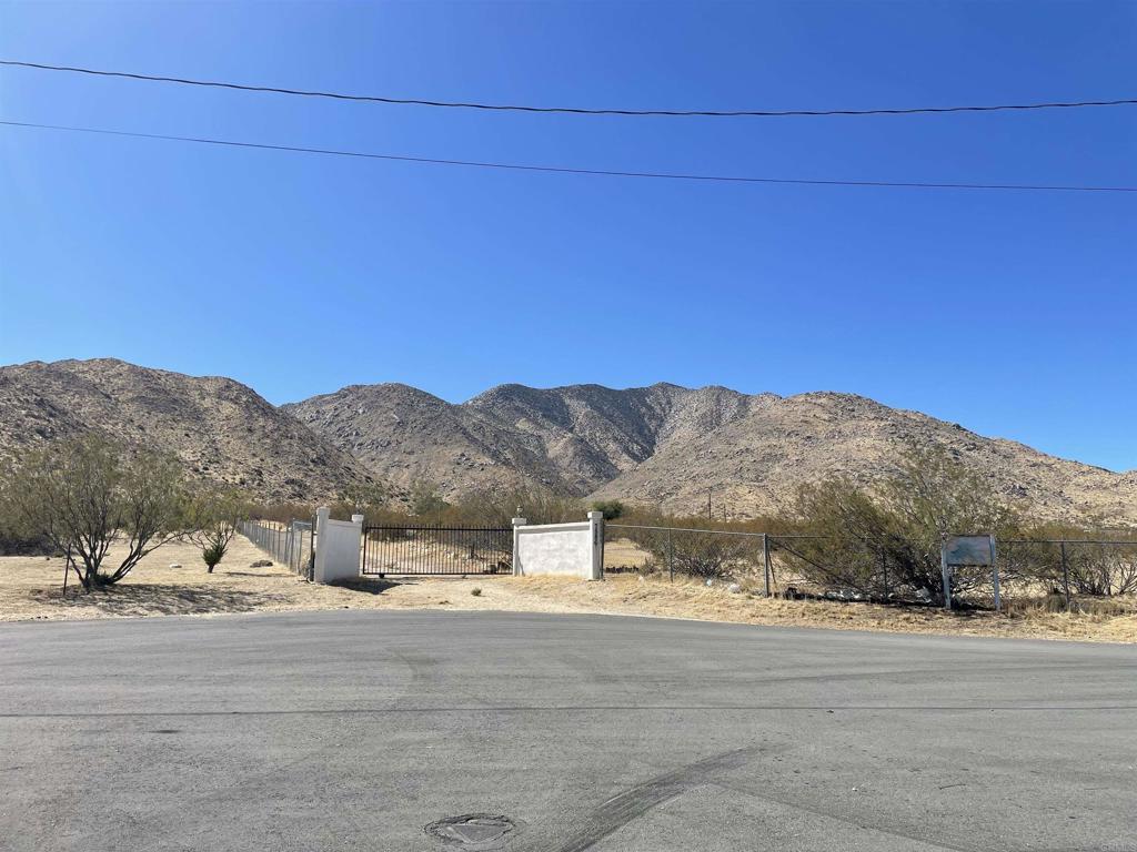 Listing image 8