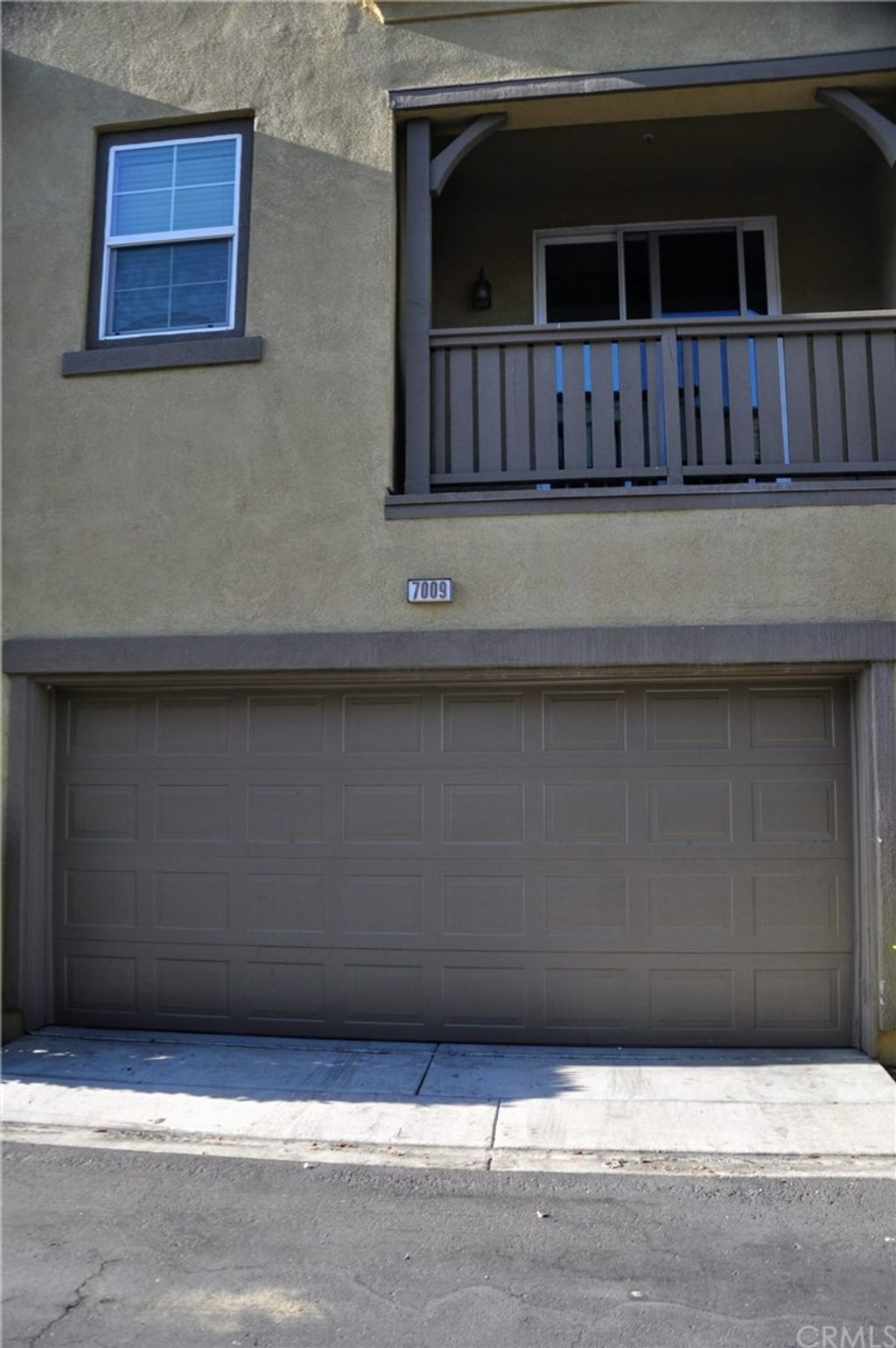 listing image 130722103164285812067