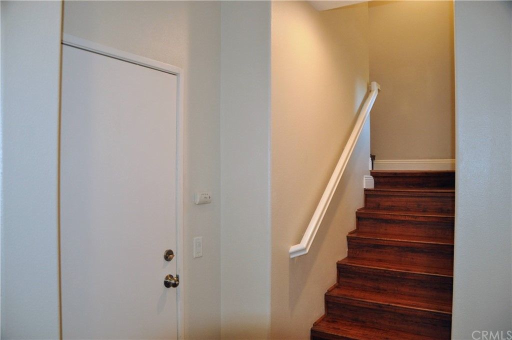 listing image 130724232187754906410