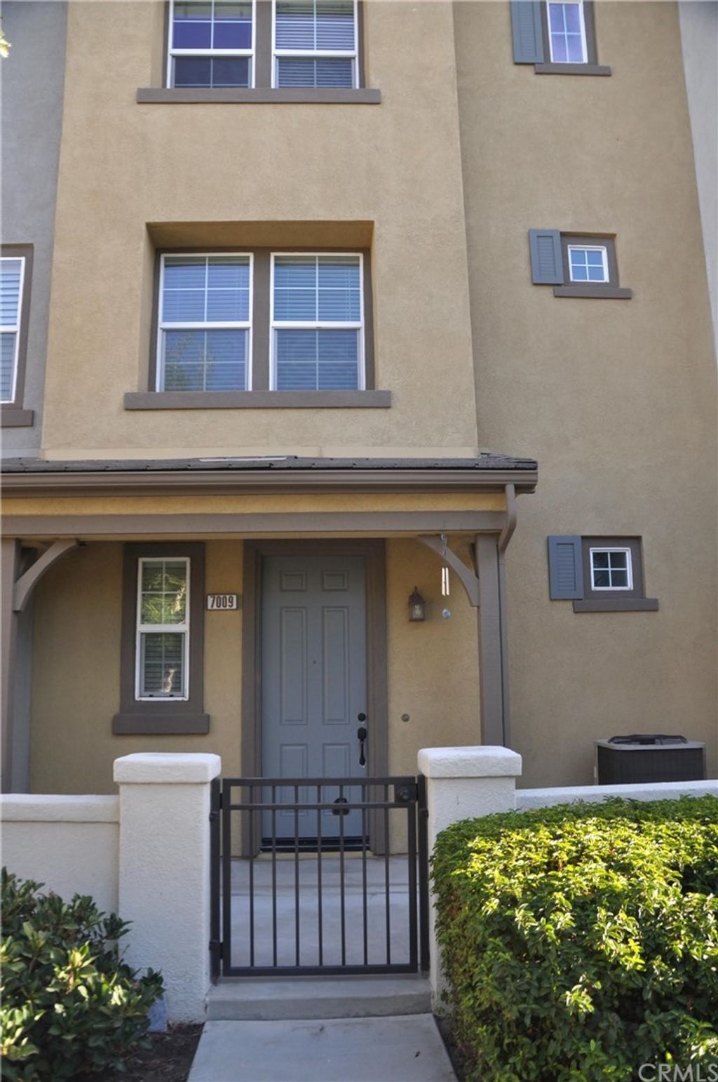 listing image 130727610930252019013