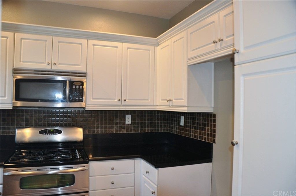 listing image 130725706956135866171