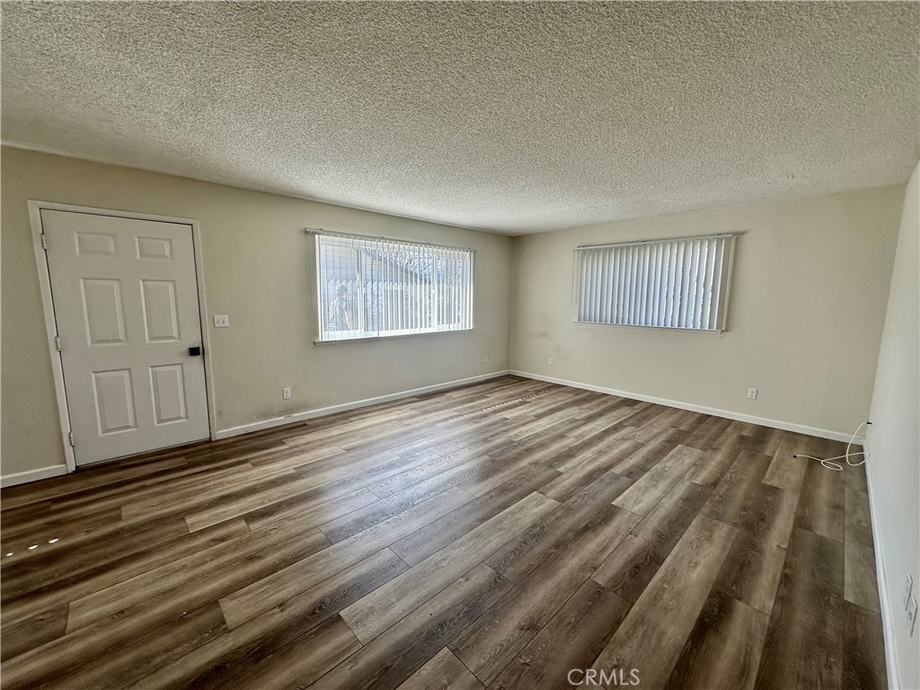22609 I Street