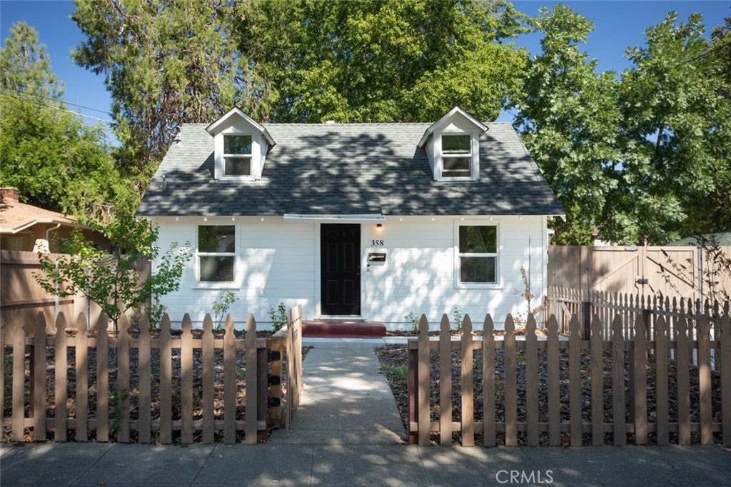358 E 12th Street