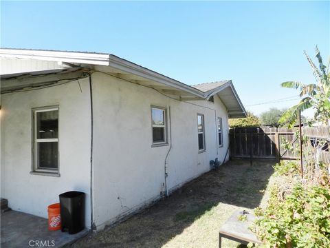 A home in Livingston