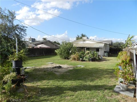 A home in Livingston