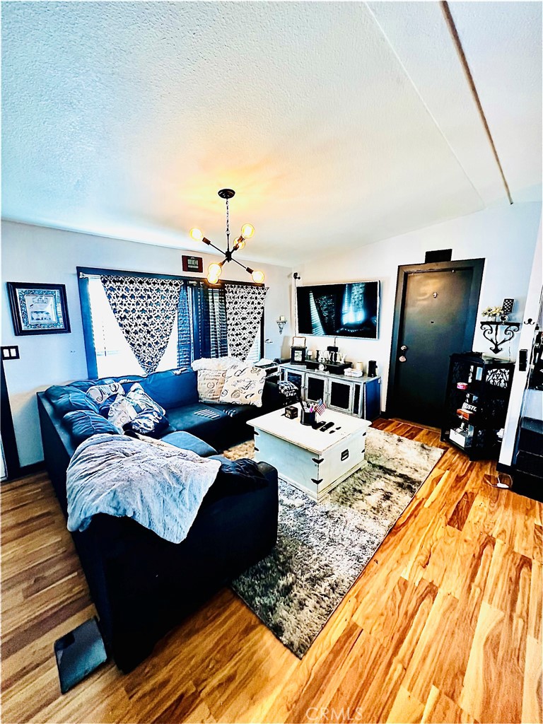 1635 Covina Boulevard W 71