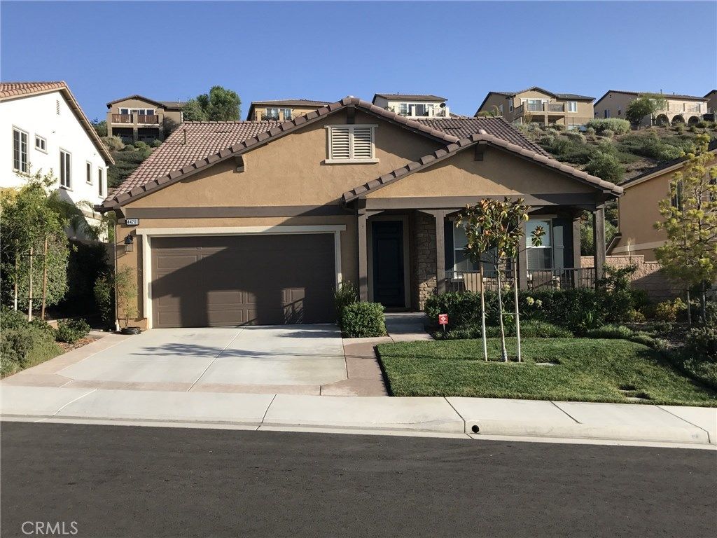 listing image 130728437114240480391