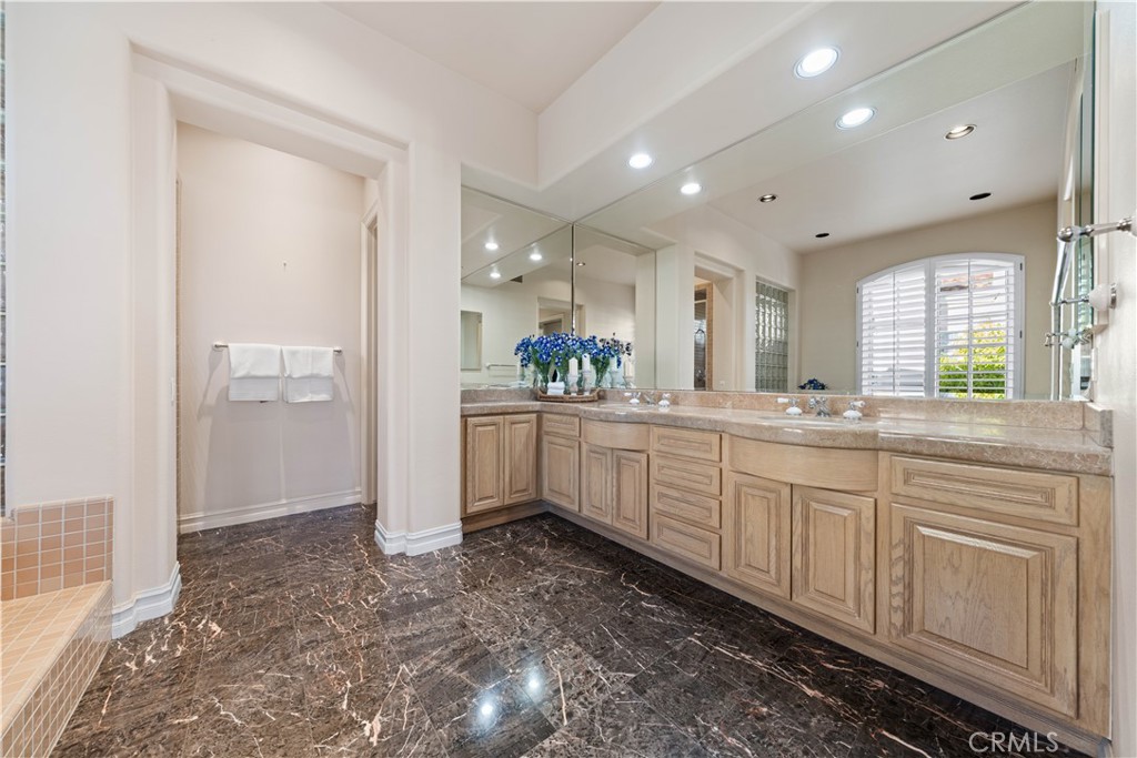 Summit Estates (TSE) - Residential