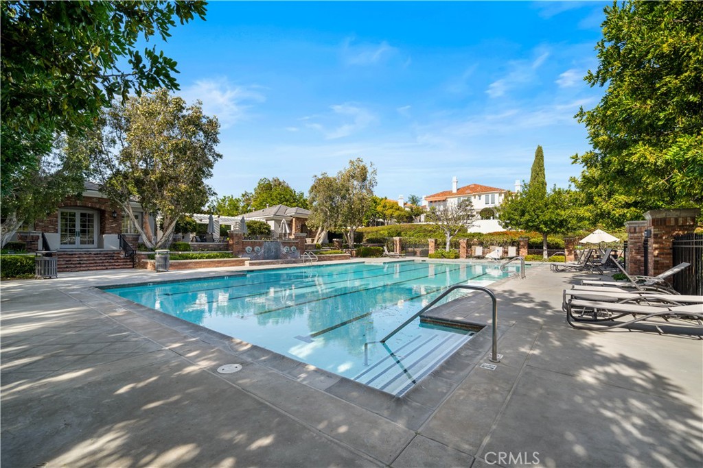 Summit Estates (TSE) - Residential