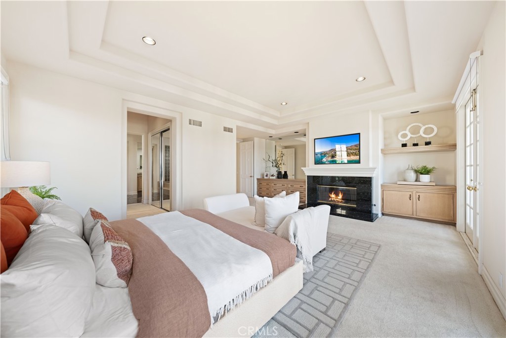 Summit Estates (TSE) - Residential