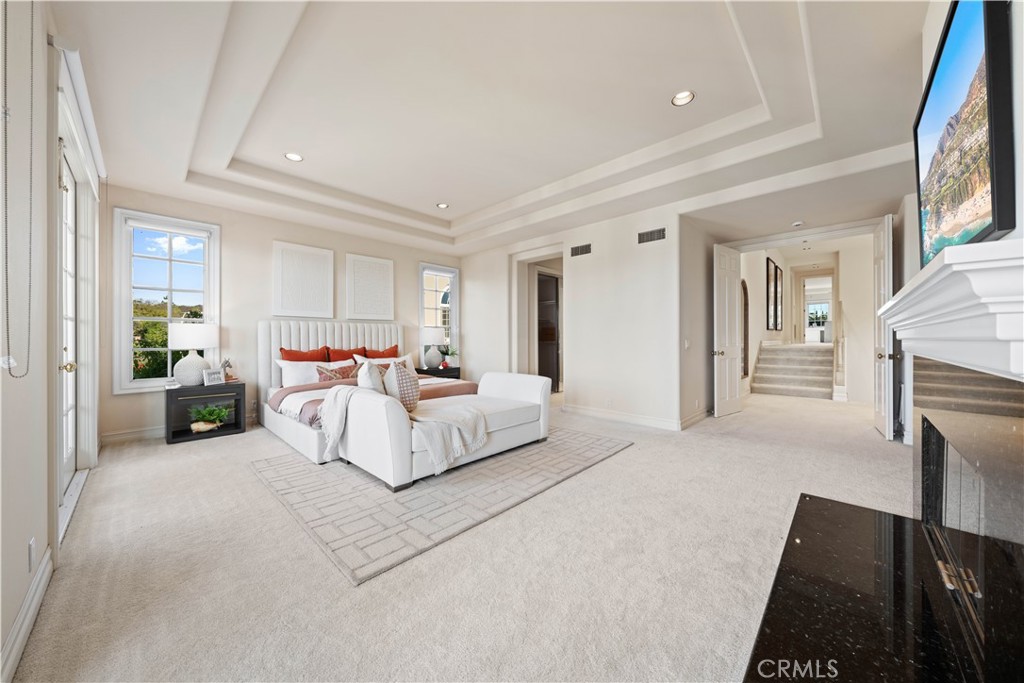 Summit Estates (TSE) - Residential