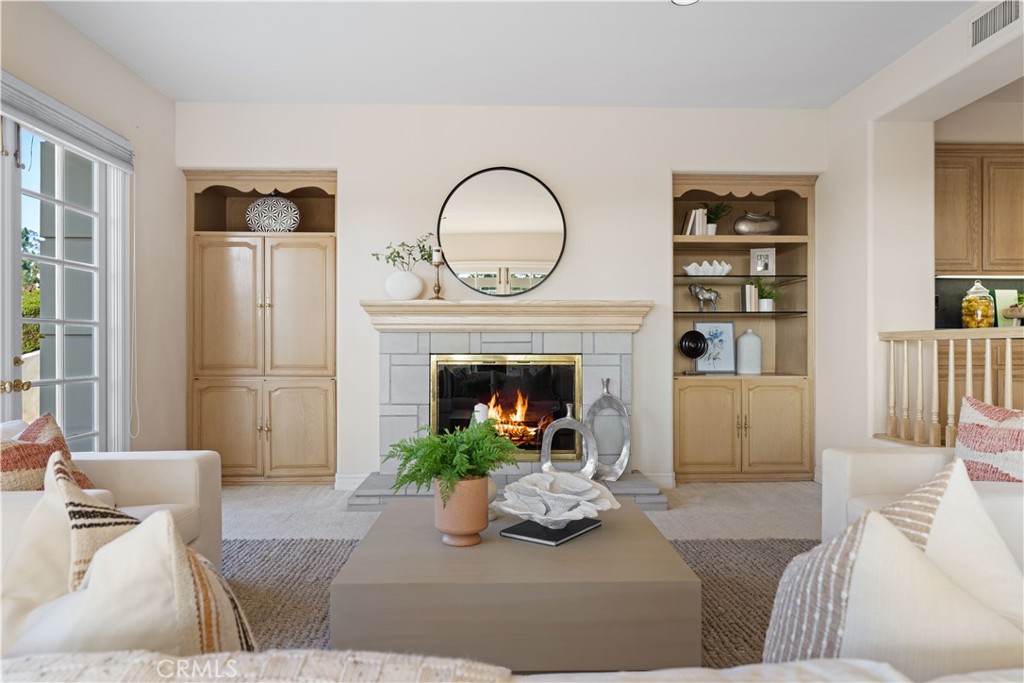 Summit Estates (TSE) - Residential