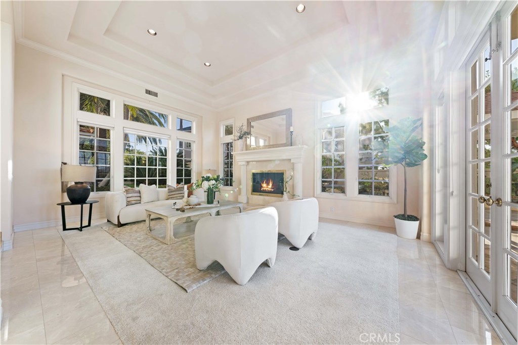 Summit Estates (TSE) - Residential