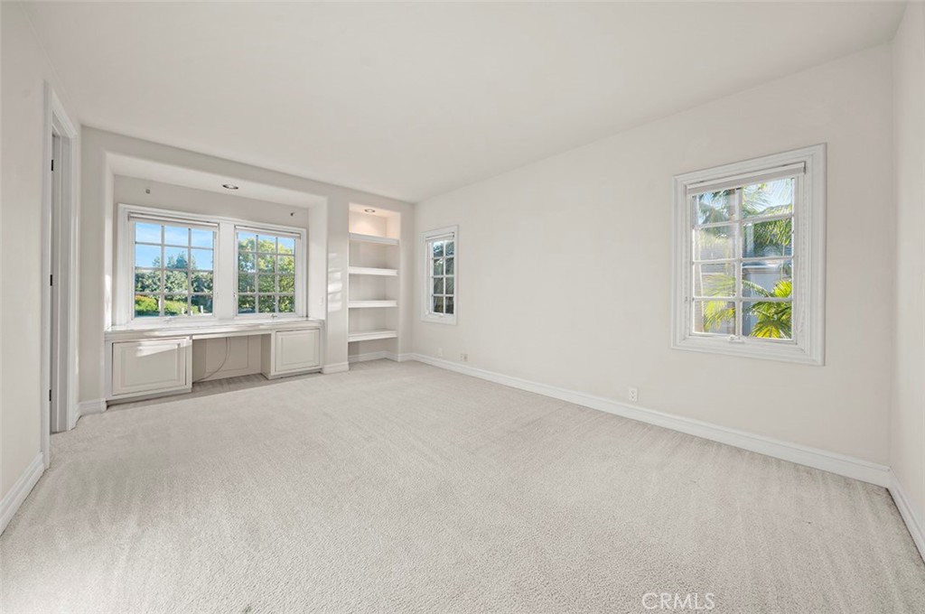 Summit Estates (TSE) - Residential