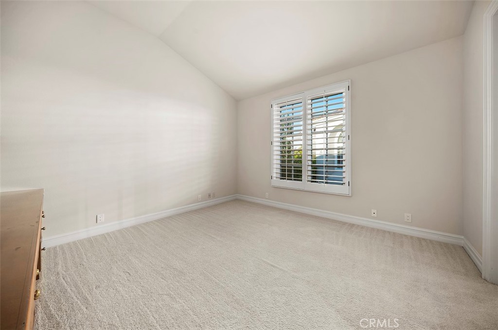 Summit Estates (TSE) - Residential