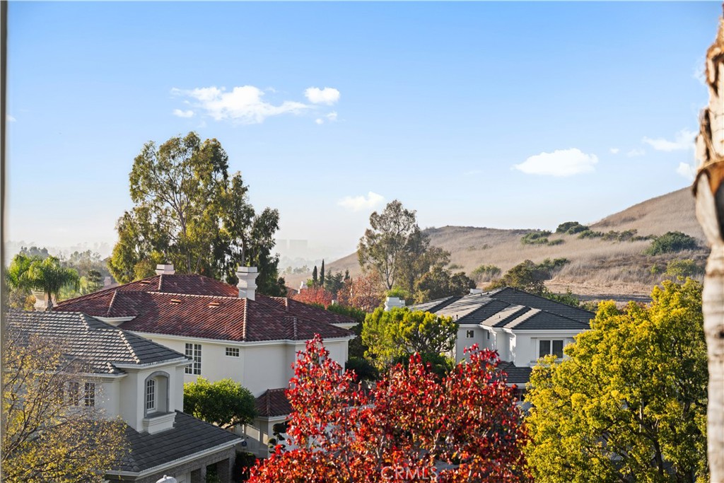 Summit Estates (TSE) - Residential