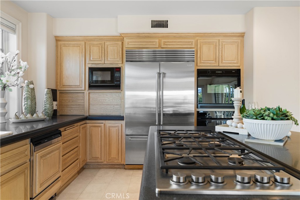 Summit Estates (TSE) - Residential