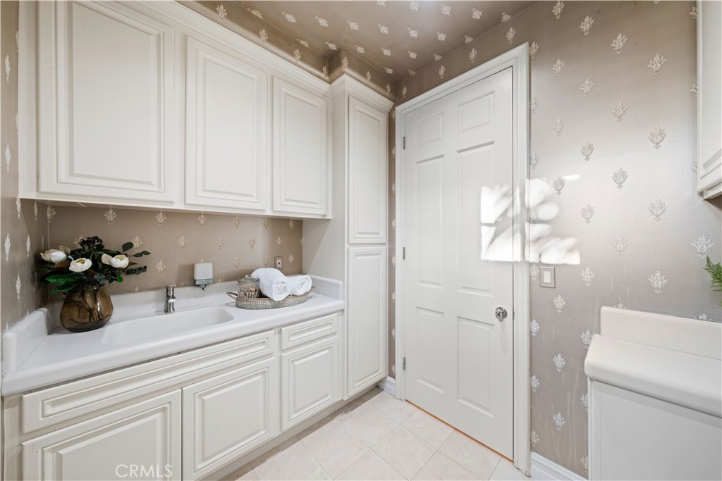 Summit Estates (TSE) - Residential