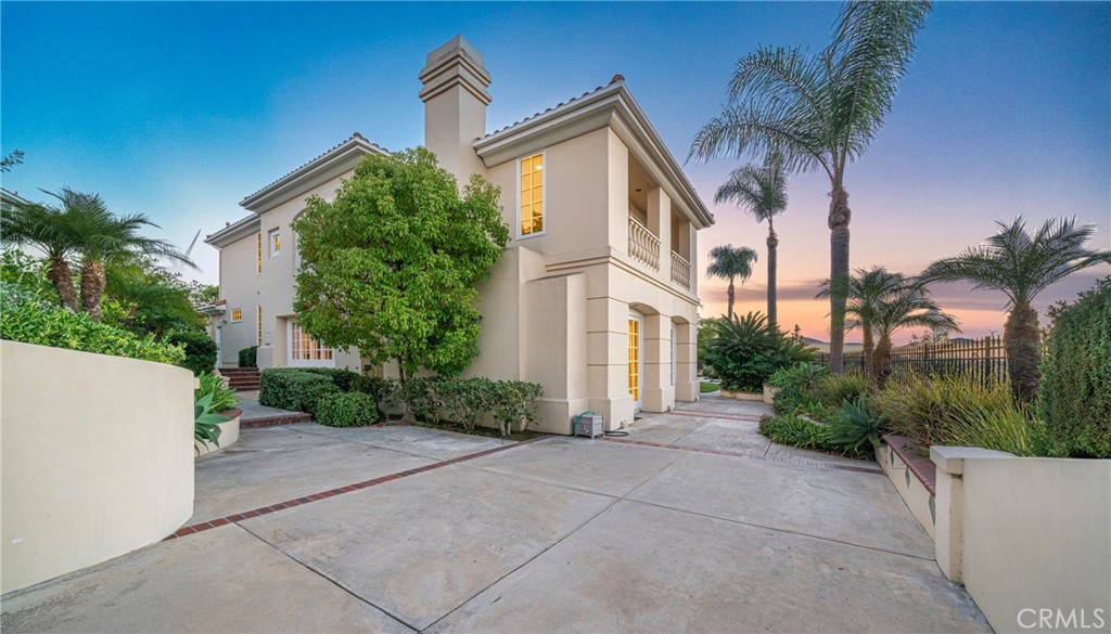 Summit Estates (TSE) - Residential