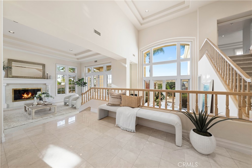 Summit Estates (TSE) - Residential