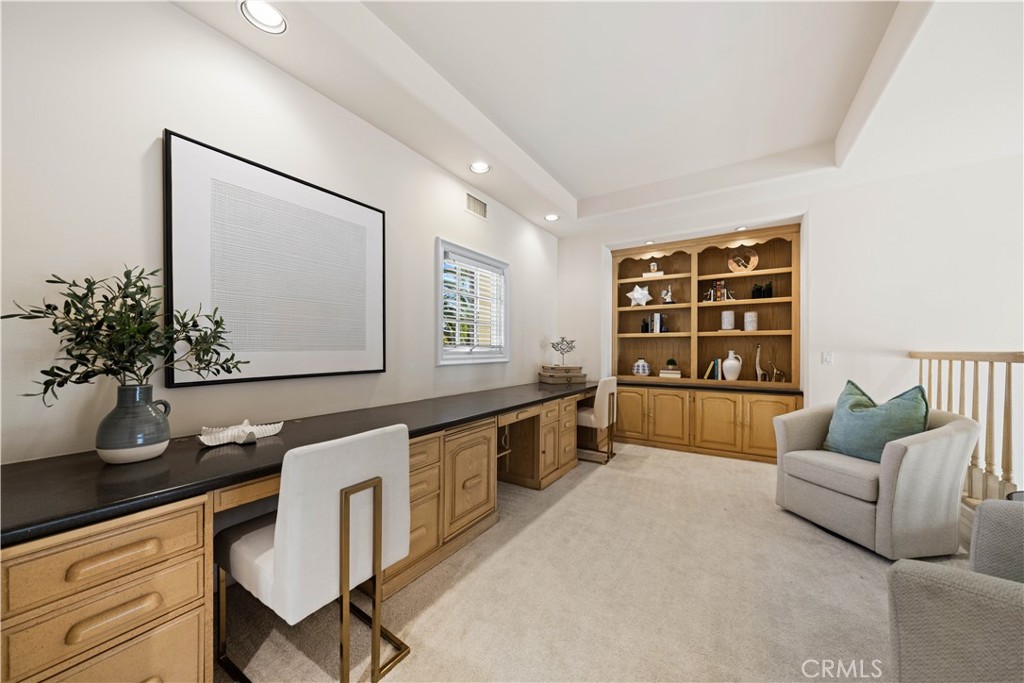 Summit Estates (TSE) - Residential